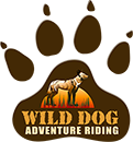 Wild Dog Adventure Riding